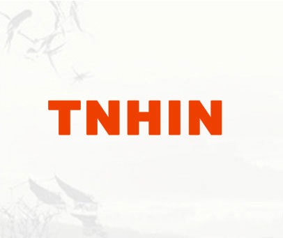 TNHIN