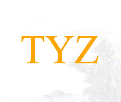 TYZ