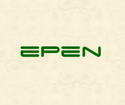 EPEN