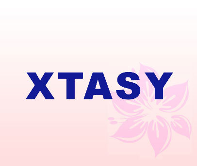 XTASY