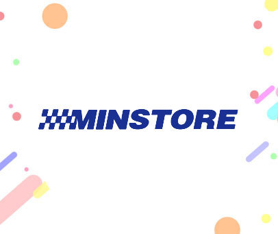 MINSTORE