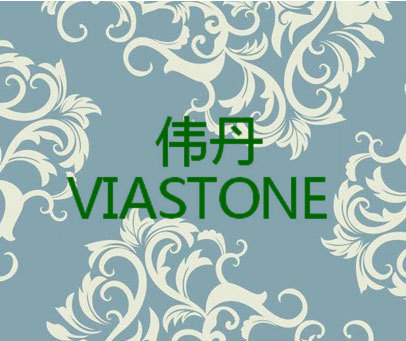 伟丹  VIASTONE