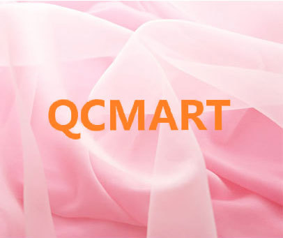 QCMART