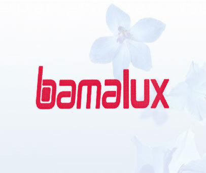BAMALUX