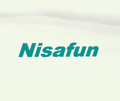 NISAFUN