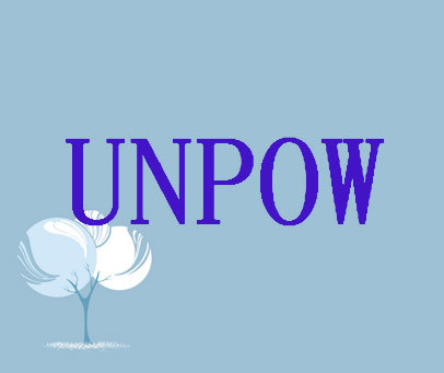 UNPOW