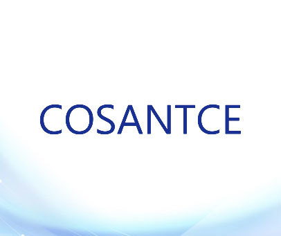 COSANTCE