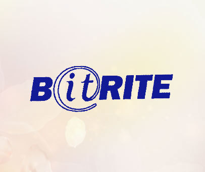 BITRITE