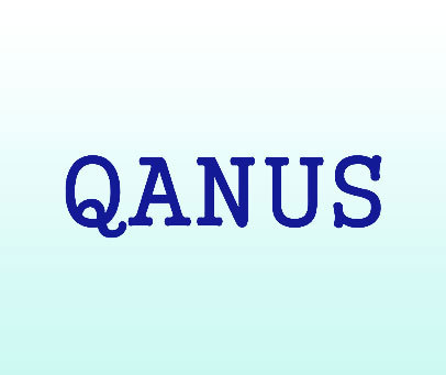 QANUS