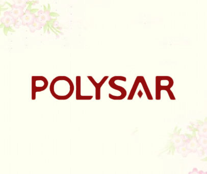 POLYSAR