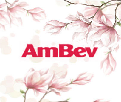 AMBEV