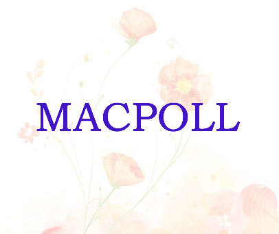 MACPOLL