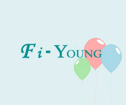 FI-YOUNG