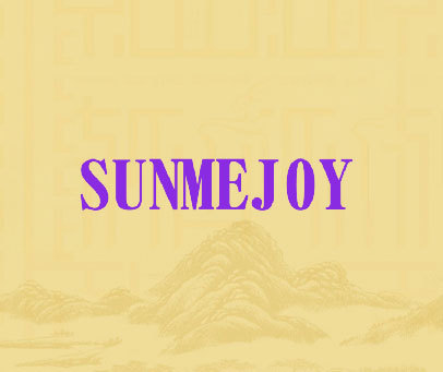 SUNMEJOY