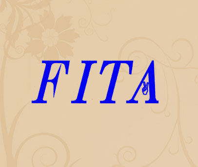 FITA