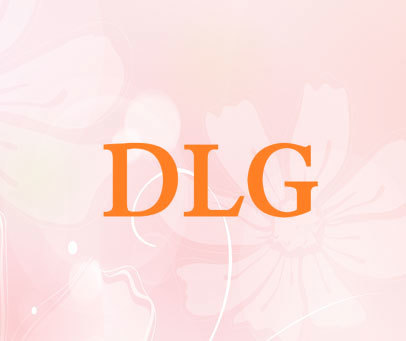 DLG