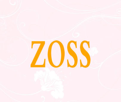 ZOSS