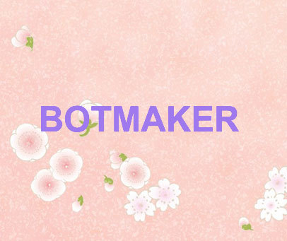 BOTMAKER