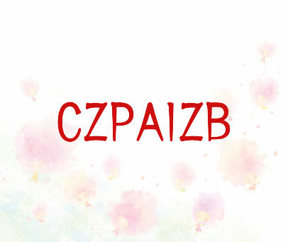 CZPAIZB