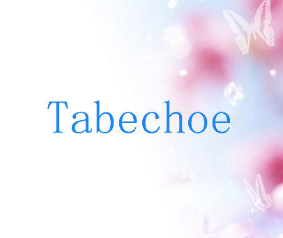 TABECHOE