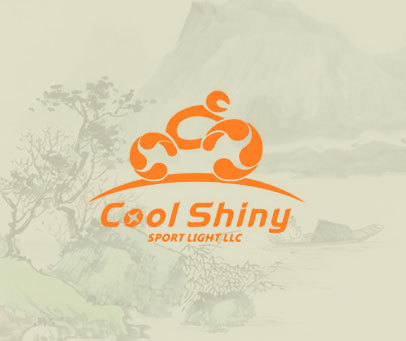 COOL SHINY SPORT LIGHT LLC