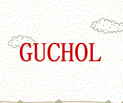 GUCHOL