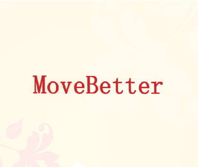 MOVEBETTER