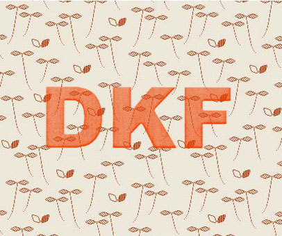 DKF