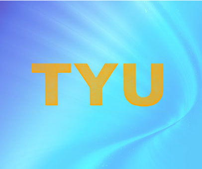 TYU