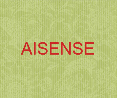 AISENSE