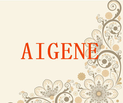 AIGENE