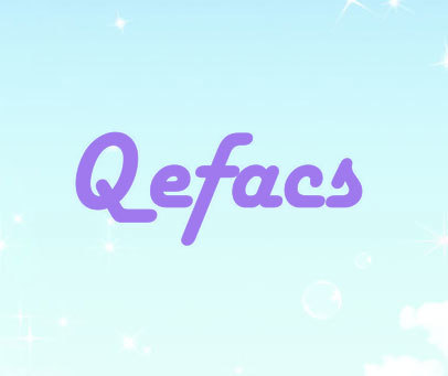 QEFACS