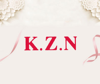 K.Z.N