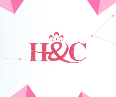 H&C