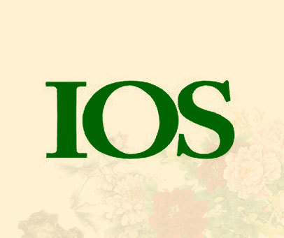 IOS