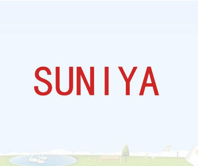 SUNIYA