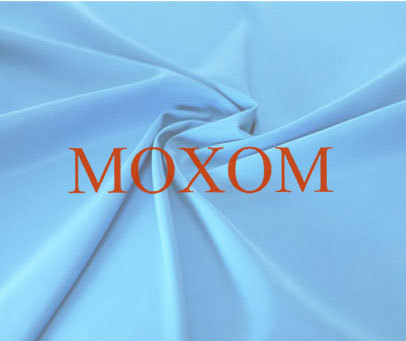 MOXOM