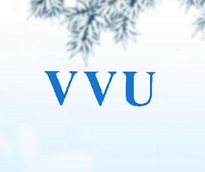 VVU