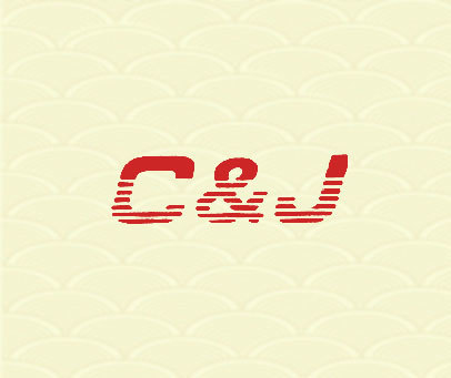 C&J