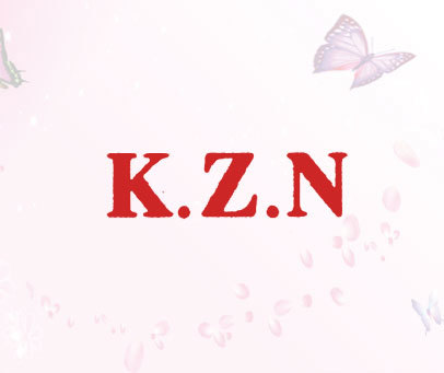 K.Z.N