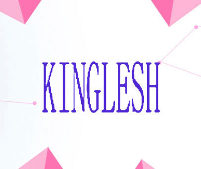 KINGLESH