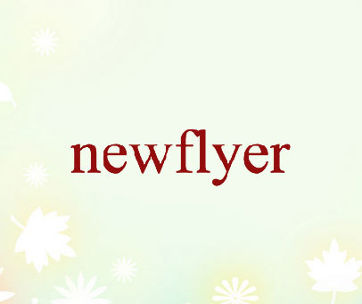 NEWFLYER