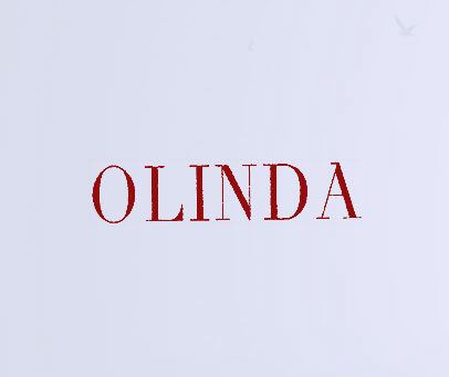 OLINDA