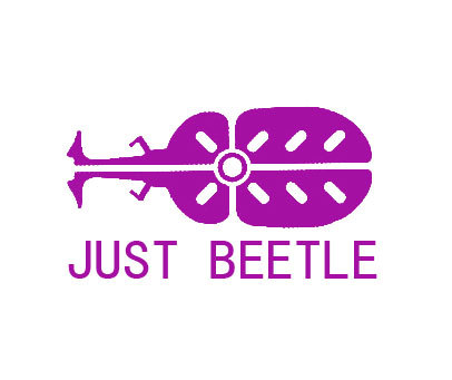 JUST BEETLE