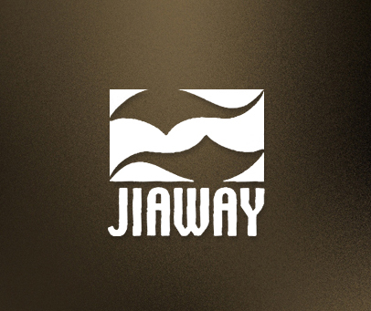 JIAWAY