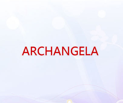 ARCHANGELA
