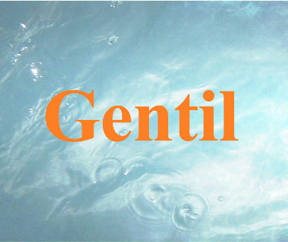 GENTIL