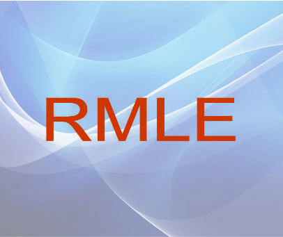 RMLE