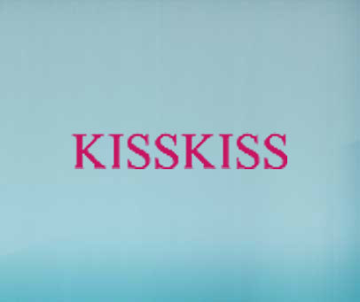 KISSKISS