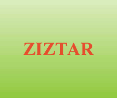 ZIZTAR